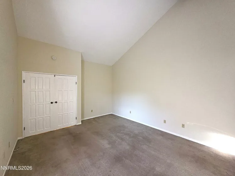 437 Octavia, Reno, Nevada 89509, 3 Bedrooms Bedrooms, ,3 BathroomsBathrooms,Residential,Residential,Octavia,0,260009945