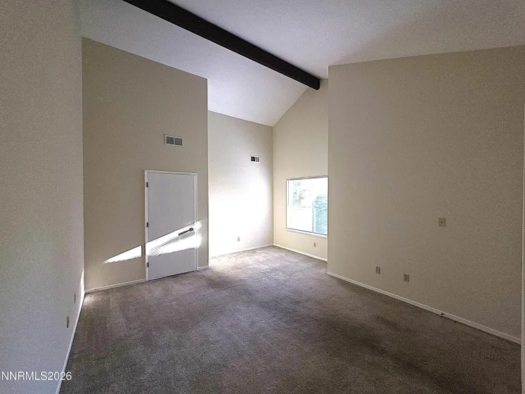 437 Octavia, Reno, Nevada 89509, 3 Bedrooms Bedrooms, ,3 BathroomsBathrooms,Residential,Residential,Octavia,0,260009945