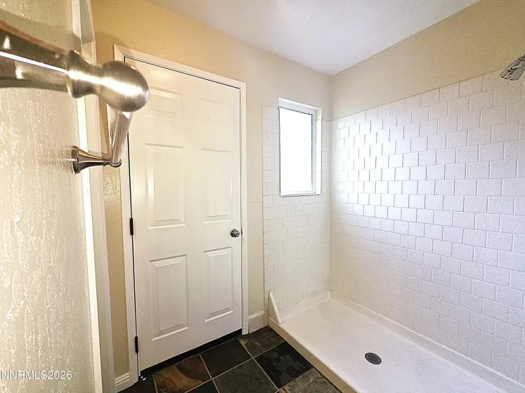 437 Octavia, Reno, Nevada 89509, 3 Bedrooms Bedrooms, ,3 BathroomsBathrooms,Residential,Residential,Octavia,0,260009945