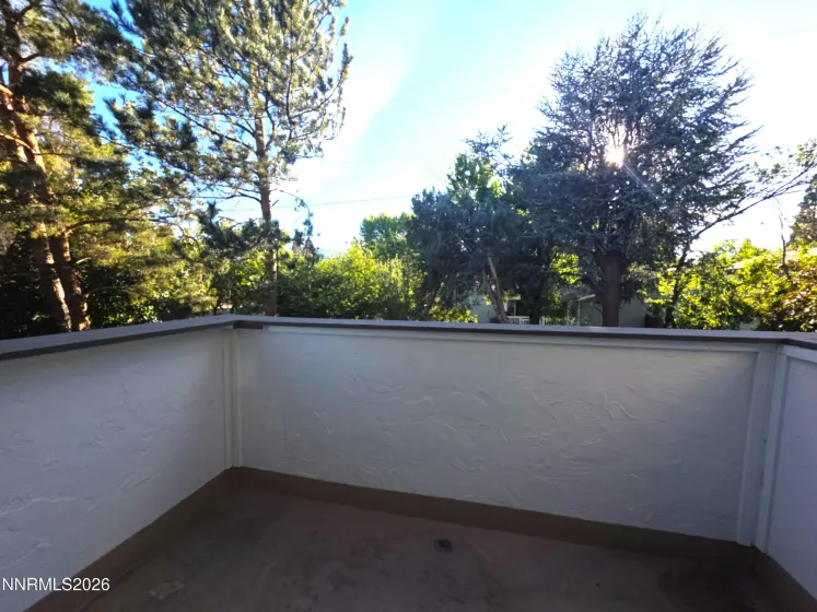 437 Octavia, Reno, Nevada 89509, 3 Bedrooms Bedrooms, ,3 BathroomsBathrooms,Residential,Residential,Octavia,0,260009945