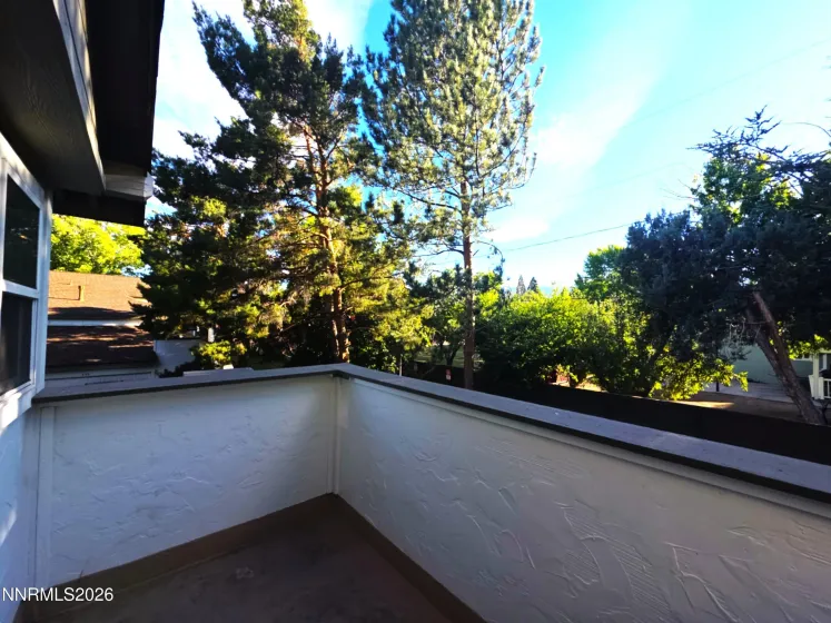 437 Octavia, Reno, Nevada 89509, 3 Bedrooms Bedrooms, ,3 BathroomsBathrooms,Residential,Residential,Octavia,0,260009945