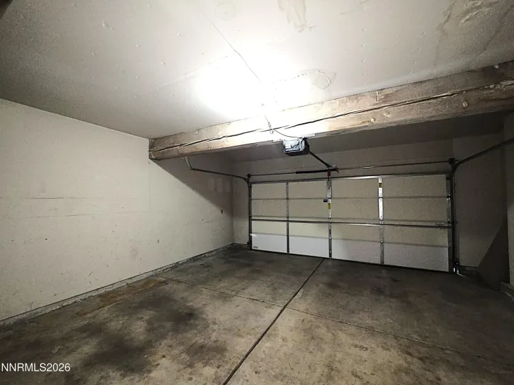 437 Octavia, Reno, Nevada 89509, 3 Bedrooms Bedrooms, ,3 BathroomsBathrooms,Residential,Residential,Octavia,0,260009945