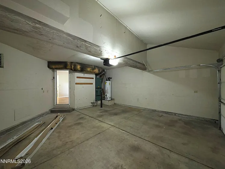 437 Octavia, Reno, Nevada 89509, 3 Bedrooms Bedrooms, ,3 BathroomsBathrooms,Residential,Residential,Octavia,0,260009945