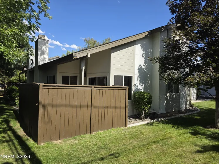 437 Octavia, Reno, Nevada 89509, 3 Bedrooms Bedrooms, ,3 BathroomsBathrooms,Residential,Residential,Octavia,0,260009945