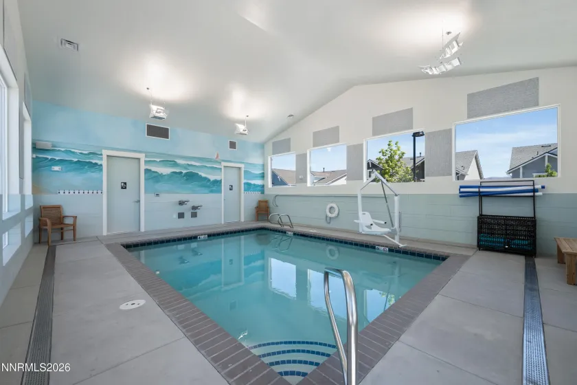 261 Cleora, Spanish Springs, Nevada 89441, 2 Bedrooms Bedrooms, ,2 BathroomsBathrooms,Residential,Residential,Cleora,0,260009946