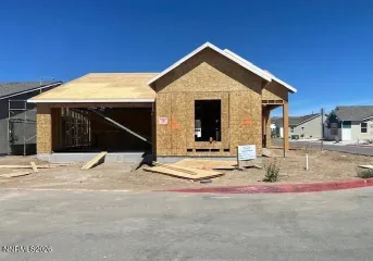 261 Cleora, Spanish Springs, Nevada 89441, 2 Bedrooms Bedrooms, ,2 BathroomsBathrooms,Residential,Residential,Cleora,0,260009946 261 Cleora, Spanish Springs, Nevada 89441, 2 Bedrooms Bedrooms, ,2 BathroomsBathrooms,Residential,Residential,Cleora,0,260009946