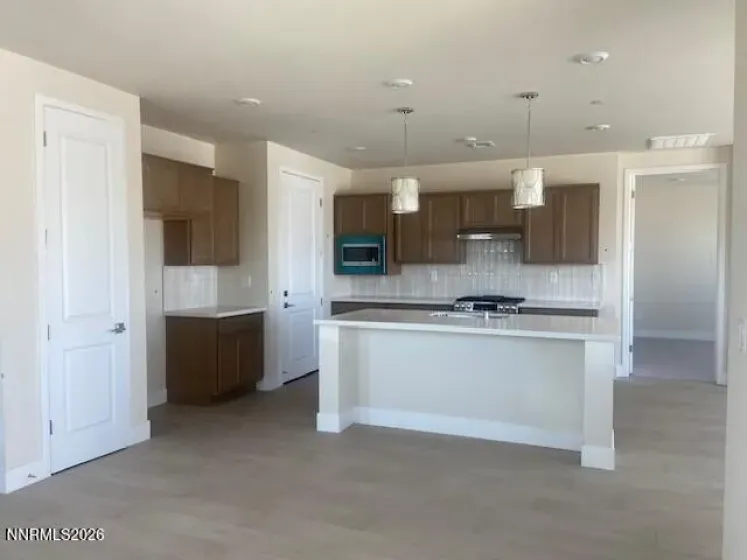 261 Cleora, Spanish Springs, Nevada 89441, 2 Bedrooms Bedrooms, ,2 BathroomsBathrooms,Residential,Residential,Cleora,0,260009946
