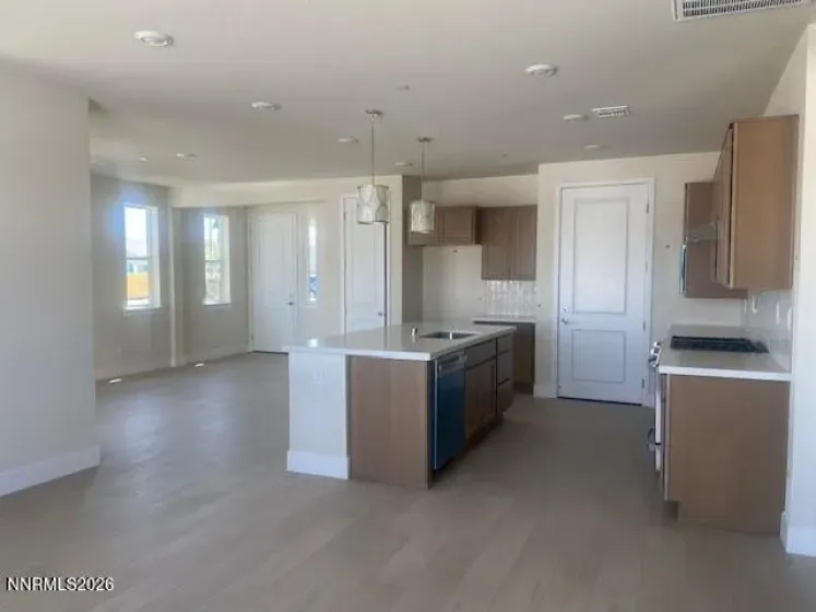 261 Cleora, Spanish Springs, Nevada 89441, 2 Bedrooms Bedrooms, ,2 BathroomsBathrooms,Residential,Residential,Cleora,0,260009946
