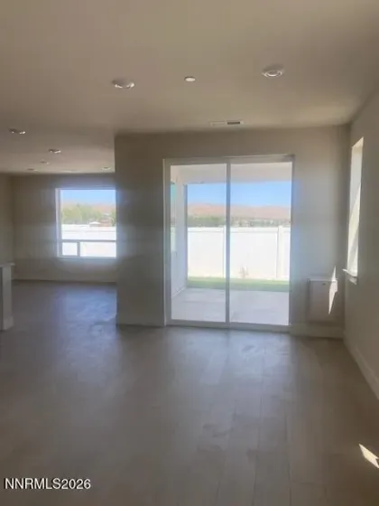 261 Cleora, Spanish Springs, Nevada 89441, 2 Bedrooms Bedrooms, ,2 BathroomsBathrooms,Residential,Residential,Cleora,0,260009946