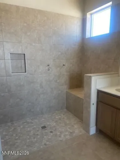 261 Cleora, Spanish Springs, Nevada 89441, 2 Bedrooms Bedrooms, ,2 BathroomsBathrooms,Residential,Residential,Cleora,0,260009946