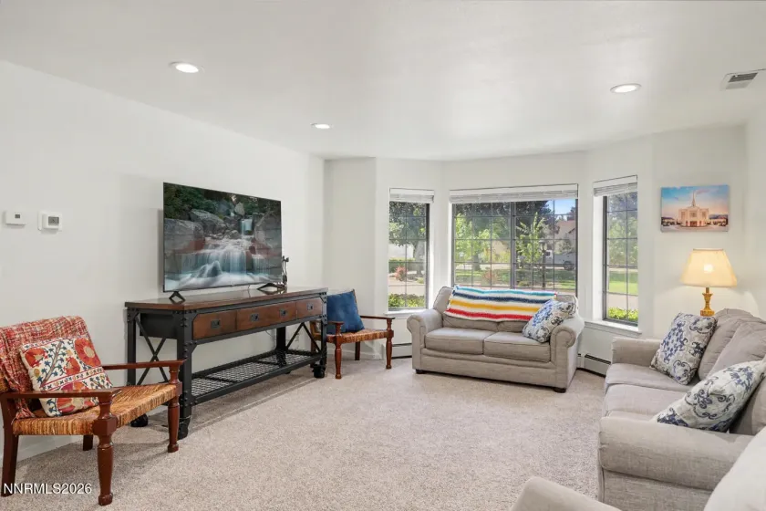 5840 Rivers Edge, Fallon, Nevada 89406, 3 Bedrooms Bedrooms, ,3 BathroomsBathrooms,Residential,Residential,Rivers Edge,0,260009947