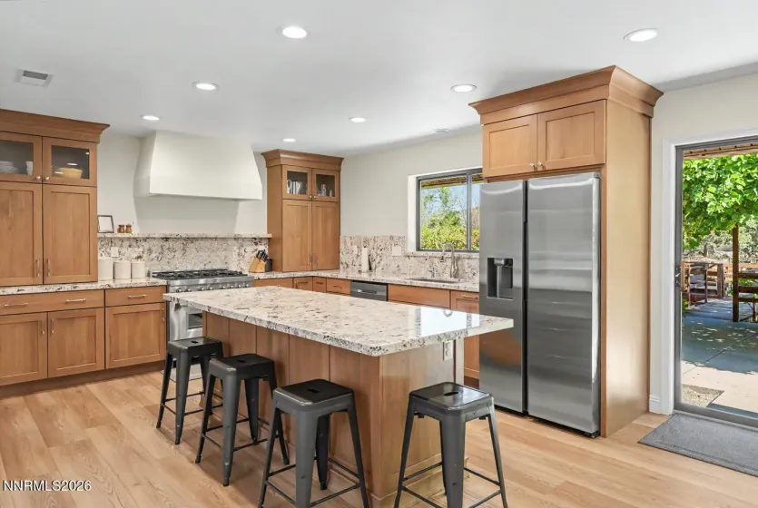 5840 Rivers Edge, Fallon, Nevada 89406, 3 Bedrooms Bedrooms, ,3 BathroomsBathrooms,Residential,Residential,Rivers Edge,0,260009947