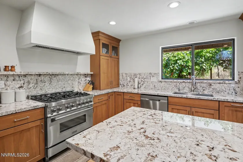 5840 Rivers Edge, Fallon, Nevada 89406, 3 Bedrooms Bedrooms, ,3 BathroomsBathrooms,Residential,Residential,Rivers Edge,0,260009947