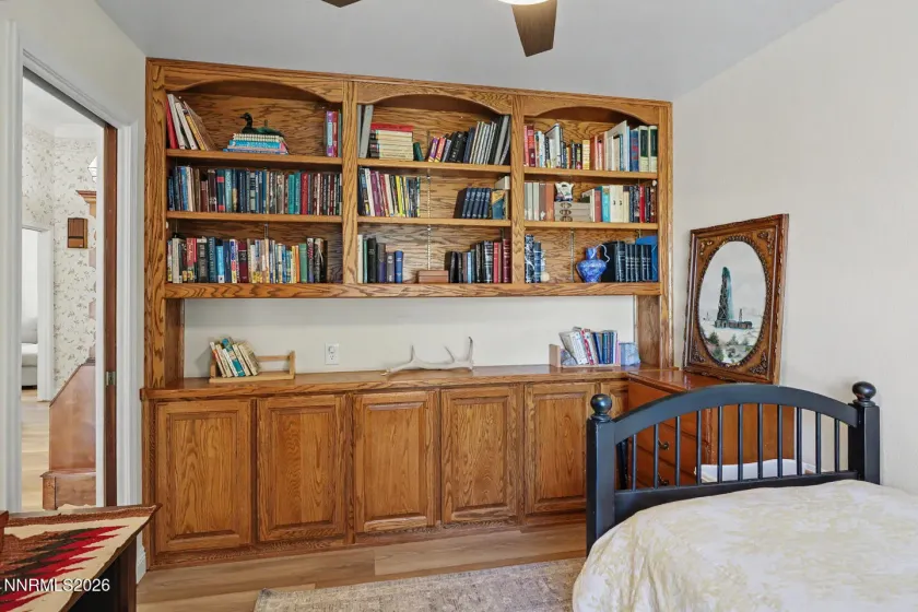 5840 Rivers Edge, Fallon, Nevada 89406, 3 Bedrooms Bedrooms, ,3 BathroomsBathrooms,Residential,Residential,Rivers Edge,0,260009947