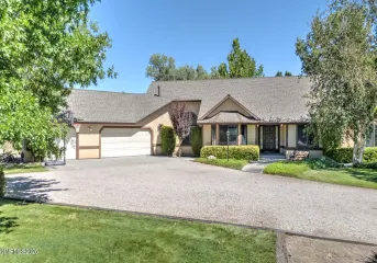 5840 Rivers Edge, Fallon, Nevada 89406, 3 Bedrooms Bedrooms, ,3 BathroomsBathrooms,Residential,Residential,Rivers Edge,0,260009947 5840 Rivers Edge, Fallon, Nevada 89406, 3 Bedrooms Bedrooms, ,3 BathroomsBathrooms,Residential,Residential,Rivers Edge,0,260009947