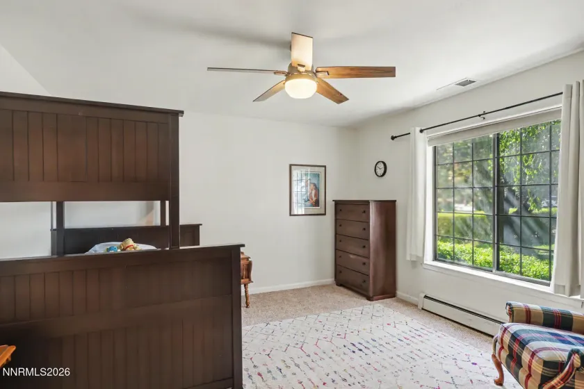 5840 Rivers Edge, Fallon, Nevada 89406, 3 Bedrooms Bedrooms, ,3 BathroomsBathrooms,Residential,Residential,Rivers Edge,0,260009947