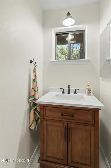 5840 Rivers Edge, Fallon, Nevada 89406, 3 Bedrooms Bedrooms, ,3 BathroomsBathrooms,Residential,Residential,Rivers Edge,0,260009947