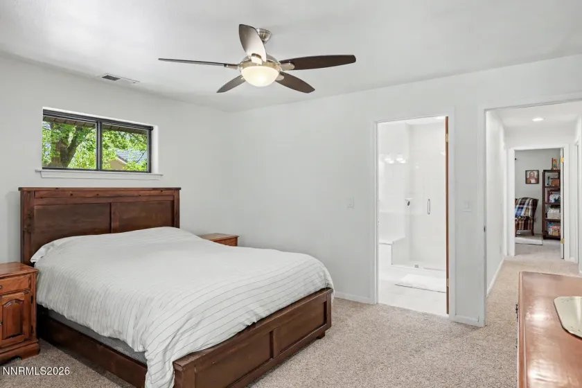 5840 Rivers Edge, Fallon, Nevada 89406, 3 Bedrooms Bedrooms, ,3 BathroomsBathrooms,Residential,Residential,Rivers Edge,0,260009947