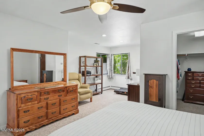 5840 Rivers Edge, Fallon, Nevada 89406, 3 Bedrooms Bedrooms, ,3 BathroomsBathrooms,Residential,Residential,Rivers Edge,0,260009947