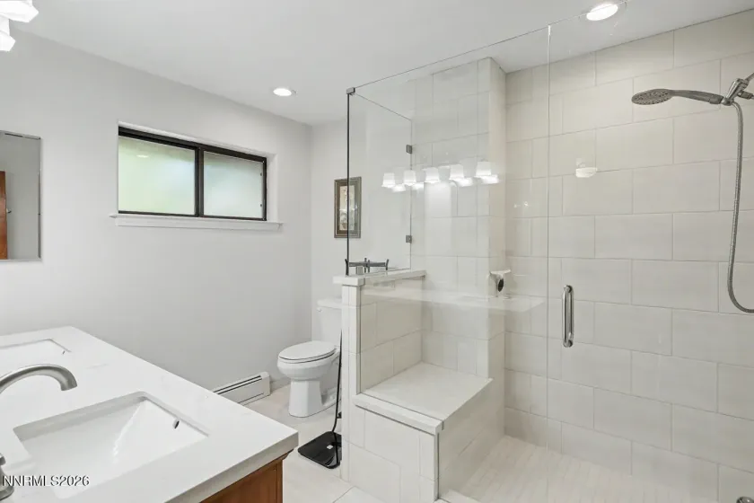 5840 Rivers Edge, Fallon, Nevada 89406, 3 Bedrooms Bedrooms, ,3 BathroomsBathrooms,Residential,Residential,Rivers Edge,0,260009947