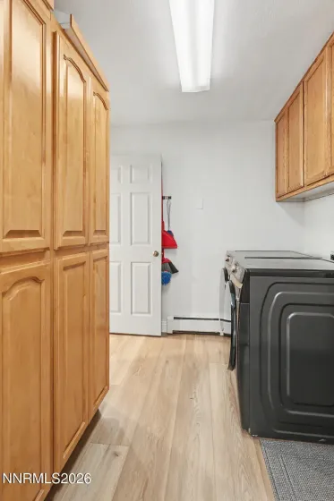 5840 Rivers Edge, Fallon, Nevada 89406, 3 Bedrooms Bedrooms, ,3 BathroomsBathrooms,Residential,Residential,Rivers Edge,0,260009947