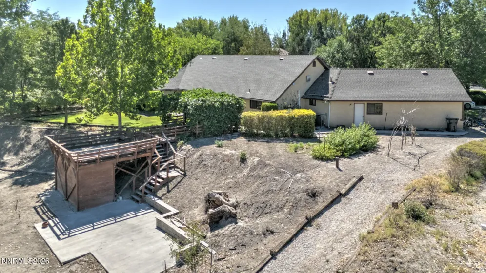 5840 Rivers Edge, Fallon, Nevada 89406, 3 Bedrooms Bedrooms, ,3 BathroomsBathrooms,Residential,Residential,Rivers Edge,0,260009947