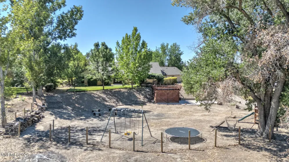 5840 Rivers Edge, Fallon, Nevada 89406, 3 Bedrooms Bedrooms, ,3 BathroomsBathrooms,Residential,Residential,Rivers Edge,0,260009947