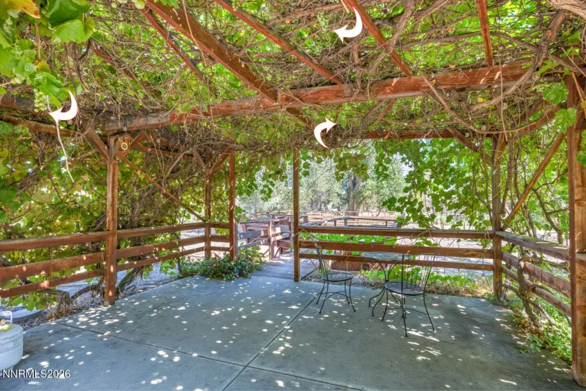 5840 Rivers Edge, Fallon, Nevada 89406, 3 Bedrooms Bedrooms, ,3 BathroomsBathrooms,Residential,Residential,Rivers Edge,0,260009947
