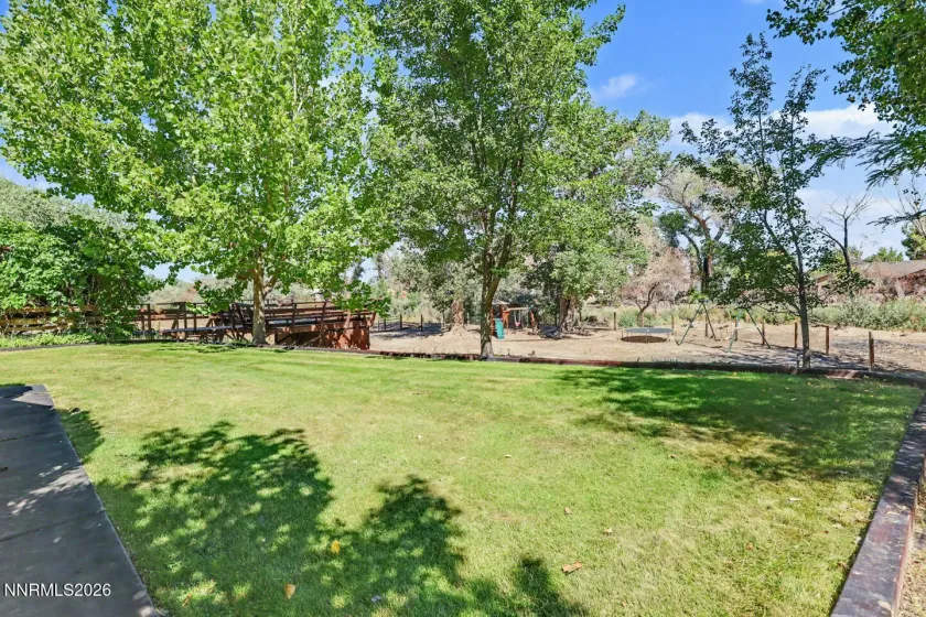5840 Rivers Edge, Fallon, Nevada 89406, 3 Bedrooms Bedrooms, ,3 BathroomsBathrooms,Residential,Residential,Rivers Edge,0,260009947