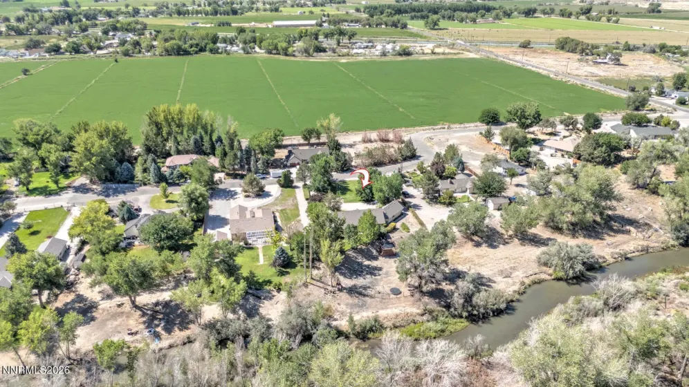 5840 Rivers Edge, Fallon, Nevada 89406, 3 Bedrooms Bedrooms, ,3 BathroomsBathrooms,Residential,Residential,Rivers Edge,0,260009947