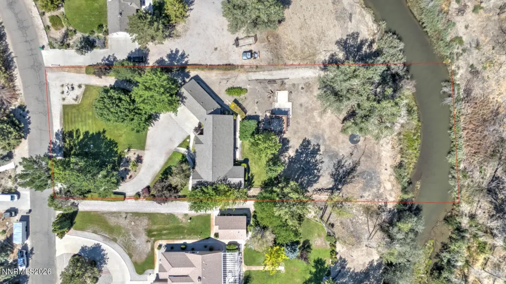 5840 Rivers Edge, Fallon, Nevada 89406, 3 Bedrooms Bedrooms, ,3 BathroomsBathrooms,Residential,Residential,Rivers Edge,0,260009947