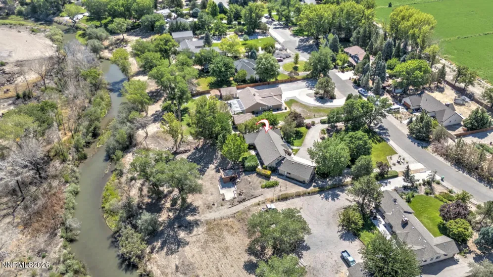 5840 Rivers Edge, Fallon, Nevada 89406, 3 Bedrooms Bedrooms, ,3 BathroomsBathrooms,Residential,Residential,Rivers Edge,0,260009947