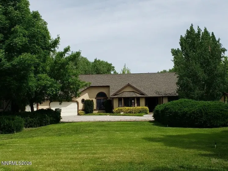 5840 Rivers Edge, Fallon, Nevada 89406, 3 Bedrooms Bedrooms, ,3 BathroomsBathrooms,Residential,Residential,Rivers Edge,0,260009947