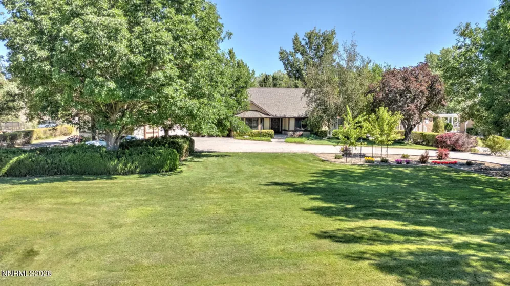5840 Rivers Edge, Fallon, Nevada 89406, 3 Bedrooms Bedrooms, ,3 BathroomsBathrooms,Residential,Residential,Rivers Edge,0,260009947