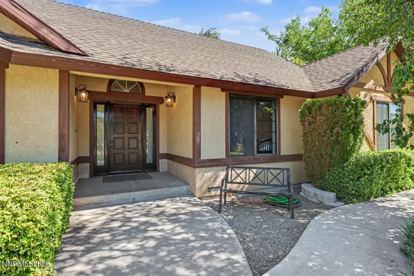 5840 Rivers Edge, Fallon, Nevada 89406, 3 Bedrooms Bedrooms, ,3 BathroomsBathrooms,Residential,Residential,Rivers Edge,0,260009947
