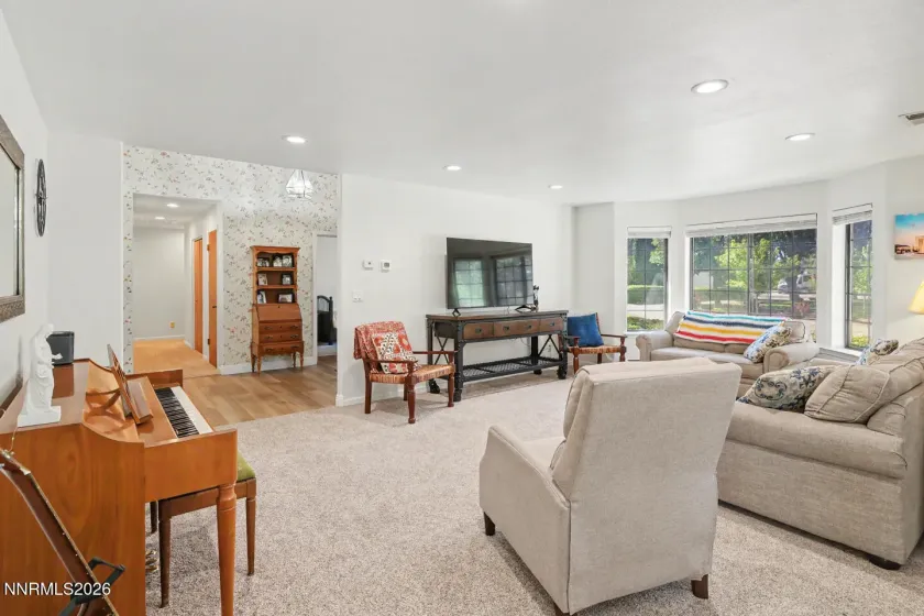5840 Rivers Edge, Fallon, Nevada 89406, 3 Bedrooms Bedrooms, ,3 BathroomsBathrooms,Residential,Residential,Rivers Edge,0,260009947