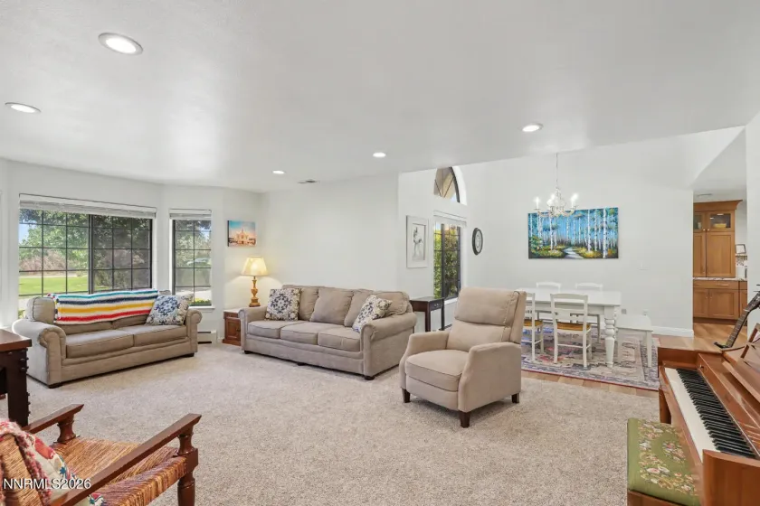 5840 Rivers Edge, Fallon, Nevada 89406, 3 Bedrooms Bedrooms, ,3 BathroomsBathrooms,Residential,Residential,Rivers Edge,0,260009947