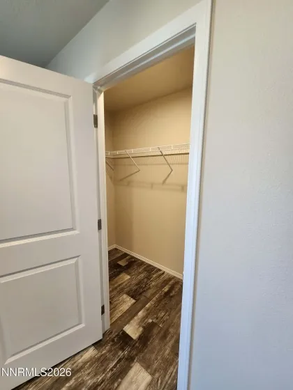 9705 Iroquois, Stagecoach, Nevada 89429, 5 Bedrooms Bedrooms, ,3 BathroomsBathrooms,Residential,Residential,Iroquois,0,260009948