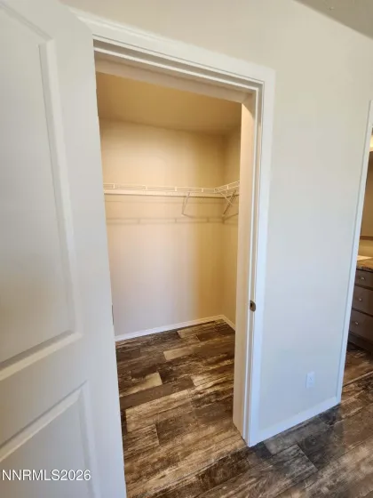 9705 Iroquois, Stagecoach, Nevada 89429, 5 Bedrooms Bedrooms, ,3 BathroomsBathrooms,Residential,Residential,Iroquois,0,260009948