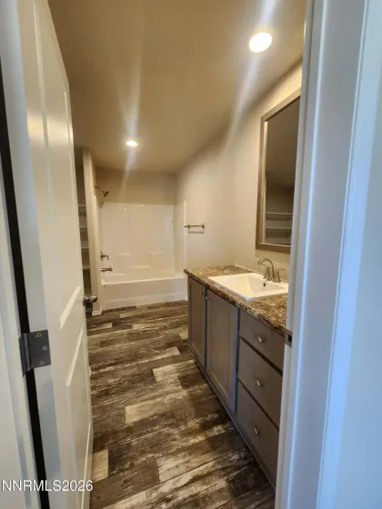 9705 Iroquois, Stagecoach, Nevada 89429, 5 Bedrooms Bedrooms, ,3 BathroomsBathrooms,Residential,Residential,Iroquois,0,260009948