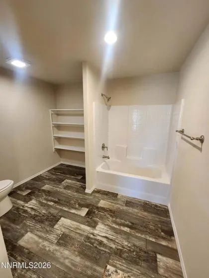 9705 Iroquois, Stagecoach, Nevada 89429, 5 Bedrooms Bedrooms, ,3 BathroomsBathrooms,Residential,Residential,Iroquois,0,260009948
