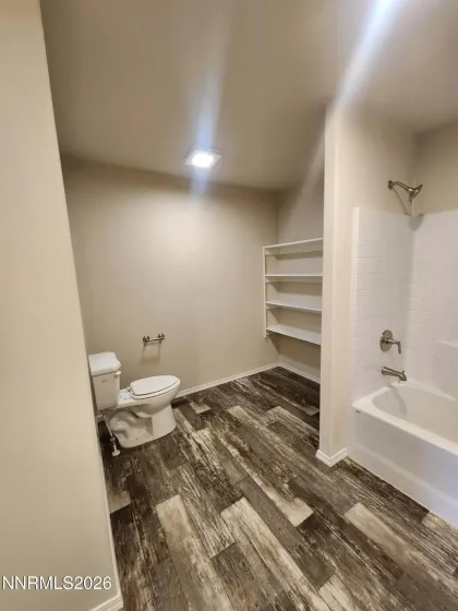 9705 Iroquois, Stagecoach, Nevada 89429, 5 Bedrooms Bedrooms, ,3 BathroomsBathrooms,Residential,Residential,Iroquois,0,260009948