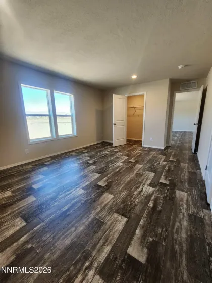 9705 Iroquois, Stagecoach, Nevada 89429, 5 Bedrooms Bedrooms, ,3 BathroomsBathrooms,Residential,Residential,Iroquois,0,260009948