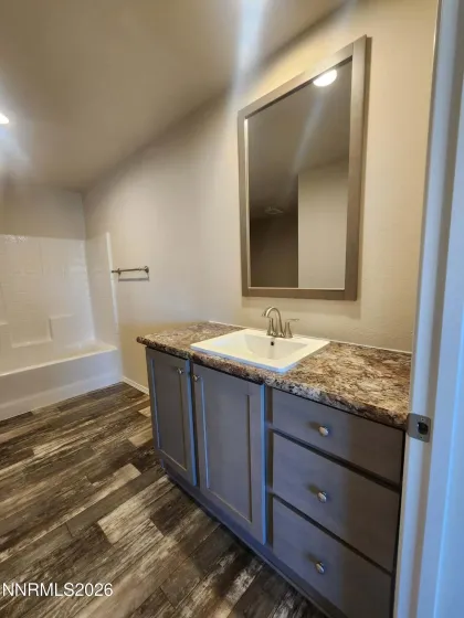 9705 Iroquois, Stagecoach, Nevada 89429, 5 Bedrooms Bedrooms, ,3 BathroomsBathrooms,Residential,Residential,Iroquois,0,260009948