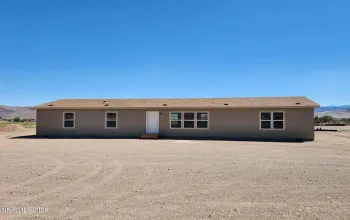 9705 Iroquois, Stagecoach, Nevada 89429, 5 Bedrooms Bedrooms, ,3 BathroomsBathrooms,Residential,Residential,Iroquois,0,260009948