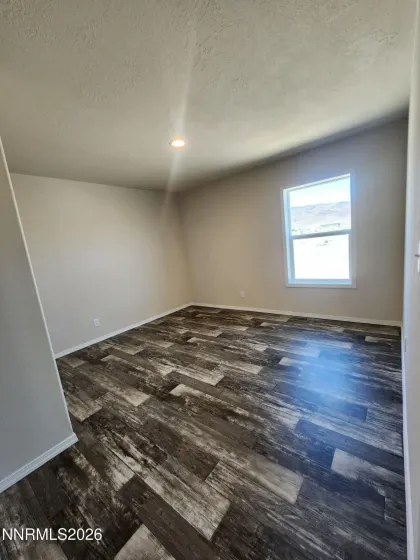 9705 Iroquois, Stagecoach, Nevada 89429, 5 Bedrooms Bedrooms, ,3 BathroomsBathrooms,Residential,Residential,Iroquois,0,260009948