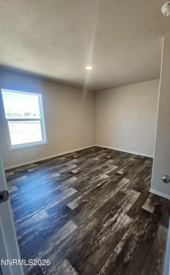 9705 Iroquois, Stagecoach, Nevada 89429, 5 Bedrooms Bedrooms, ,3 BathroomsBathrooms,Residential,Residential,Iroquois,0,260009948