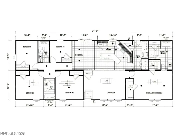 9705 Iroquois, Stagecoach, Nevada 89429, 5 Bedrooms Bedrooms, ,3 BathroomsBathrooms,Residential,Residential,Iroquois,0,260009948