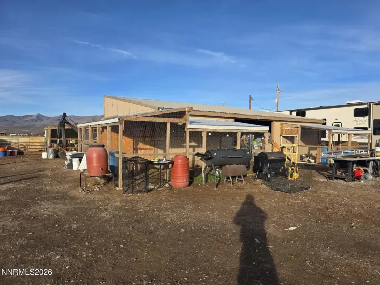 9705 Iroquois, Stagecoach, Nevada 89429, 5 Bedrooms Bedrooms, ,3 BathroomsBathrooms,Residential,Residential,Iroquois,0,260009948