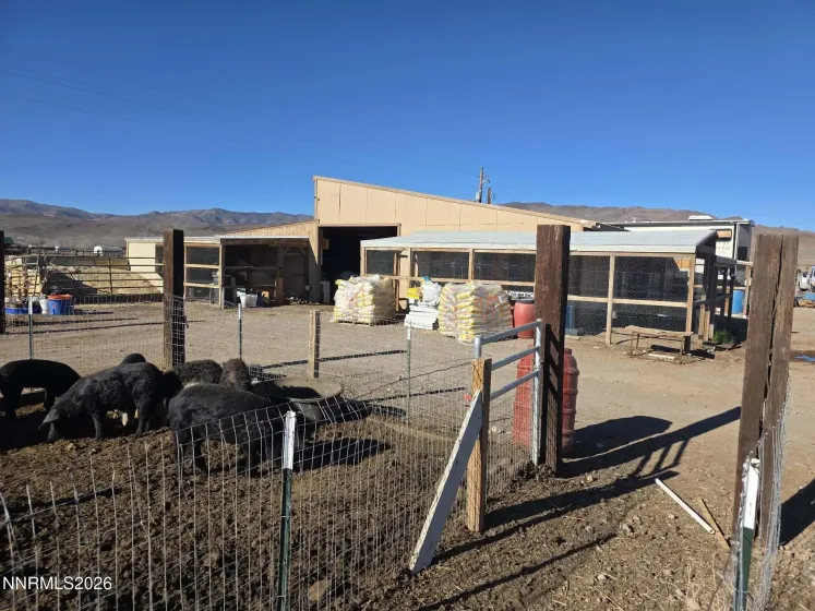 9705 Iroquois, Stagecoach, Nevada 89429, 5 Bedrooms Bedrooms, ,3 BathroomsBathrooms,Residential,Residential,Iroquois,0,260009948